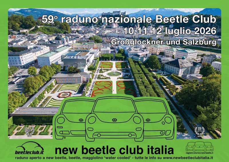 Locandina 59.jpg