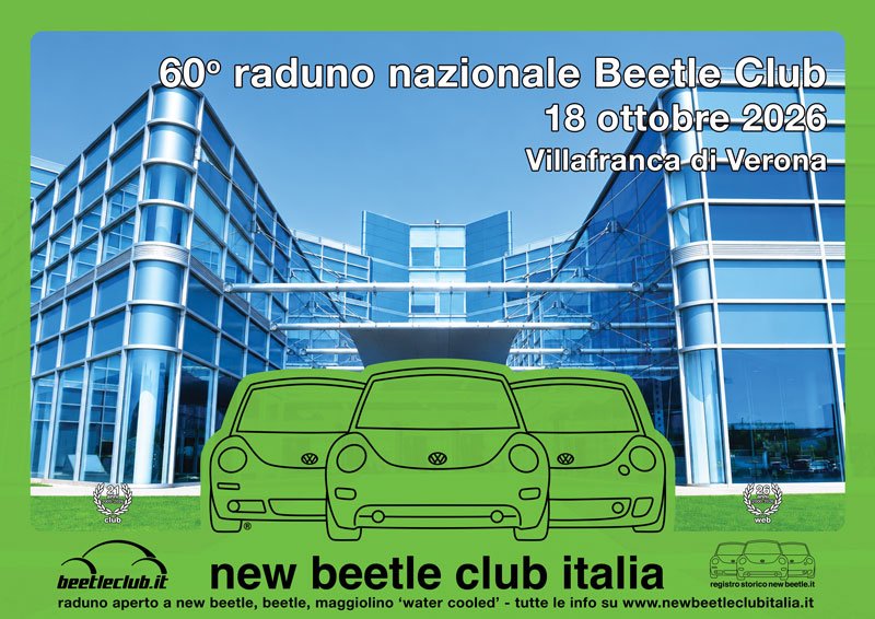 Locandina 60.jpg