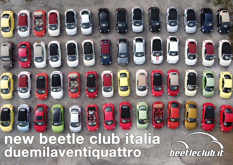 NBCI duemilaventiquattro.jpg