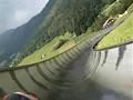 Clicca l'immagine per ingrandirla. 

Nome: estivo.JPG 
Visualizzazioni: 68 
Dimensione: 32,6 KB 
ID: 12057