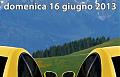 Clicca l'immagine per ingrandirla. 

Nome: anticipazione locandina 26.JPG 
Visualizzazioni: 47 
Dimensione: 24,2 KB 
ID: 12208