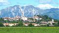 Clicca l'immagine per ingrandirla. 

Nome: San_Daniele_850x480.jpg 
Visualizzazioni: 21 
Dimensione: 71,3 KB 
ID: 14972