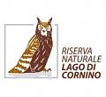 Clicca l'immagine per ingrandirla. 

Nome: LAGO-DI-CORNINO-logo.jpg 
Visualizzazioni: 18 
Dimensione: 7,8 KB 
ID: 14978