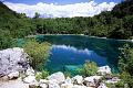 Clicca l'immagine per ingrandirla. 

Nome: lago_cornino.jpg 
Visualizzazioni: 16 
Dimensione: 44,9 KB 
ID: 14979