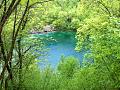 Clicca l'immagine per ingrandirla. 

Nome: lago cornino 640x480.jpg 
Visualizzazioni: 20 
Dimensione: 81,0 KB 
ID: 14980