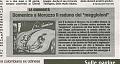 Clicca l'immagine per ingrandirla. 

Nome: Gazzettino 27-09-13.jpg 
Visualizzazioni: 48 
Dimensione: 99,1 KB 
ID: 15357