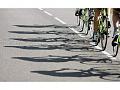Clicca l'immagine per ingrandirla. 

Nome: ciclisti.jpg 
Visualizzazioni: 38 
Dimensione: 18,5 KB 
ID: 16417