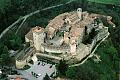 Clicca l'immagine per ingrandirla. 

Nome: Vigoleno vista aerea4.jpg 
Visualizzazioni: 58 
Dimensione: 68,4 KB 
ID: 16524