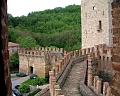 Clicca l'immagine per ingrandirla. 

Nome: Vigoleno da interno castello1.jpg 
Visualizzazioni: 36 
Dimensione: 35,2 KB 
ID: 16526