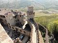 Clicca l'immagine per ingrandirla. 

Nome: Vigoleno da interno castello5.jpg 
Visualizzazioni: 43 
Dimensione: 53,1 KB 
ID: 16527