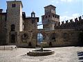 Clicca l'immagine per ingrandirla. 

Nome: Vigoleno da interno castello.jpg 
Visualizzazioni: 35 
Dimensione: 41,8 KB 
ID: 16528