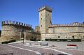 Clicca l'immagine per ingrandirla. 

Nome: Vigoleno piazza IV.jpg 
Visualizzazioni: 43 
Dimensione: 71,8 KB 
ID: 16531