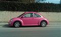 Clicca l'immagine per ingrandirla. 

Nome: niu PINK.jpg 
Visualizzazioni: 18 
Dimensione: 59,7 KB 
ID: 16629