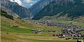 Clicca l'immagine per ingrandirla. 

Nome: livigno_valle.jpg 
Visualizzazioni: 51 
Dimensione: 74,6 KB 
ID: 17341