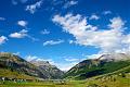 Clicca l'immagine per ingrandirla. 

Nome: livigno_landscape.jpg 
Visualizzazioni: 54 
Dimensione: 58,2 KB 
ID: 17344