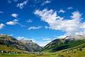 Clicca l'immagine per ingrandirla. 

Nome: livigno_landscape.jpg 
Visualizzazioni: 27 
Dimensione: 58,2 KB 
ID: 17344