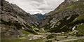 Clicca l'immagine per ingrandirla. 

Nome: passostelvio-southside.jpg 
Visualizzazioni: 52 
Dimensione: 70,6 KB 
ID: 17345
