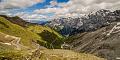 Clicca l'immagine per ingrandirla. 

Nome: passostelvio-northside.jpg 
Visualizzazioni: 55 
Dimensione: 74,2 KB 
ID: 17346