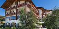 Clicca l'immagine per ingrandirla. 

Nome: livignohotel.jpg 
Visualizzazioni: 66 
Dimensione: 78,2 KB 
ID: 17347
