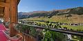 Clicca l'immagine per ingrandirla. 

Nome: livignohotelterrazzasx.jpg 
Visualizzazioni: 62 
Dimensione: 54,2 KB 
ID: 17349
