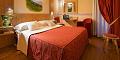 Clicca l'immagine per ingrandirla. 

Nome: livignohotelcamere.jpg 
Visualizzazioni: 60 
Dimensione: 47,2 KB 
ID: 17352