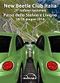 Clicca l'immagine per ingrandirla. 

Nome: Locandina29_2014_StelvioLivigno_hp.jpg 
Visualizzazioni: 46 
Dimensione: 87,9 KB 
ID: 17366