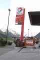 Clicca l'immagine per ingrandirla. 

Nome: Livigno_rifornimento.jpg 
Visualizzazioni: 60 
Dimensione: 52,5 KB 
ID: 17367