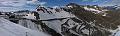 Clicca l'immagine per ingrandirla. 

Nome: stelvio_al_31_mag.jpg 
Visualizzazioni: 64 
Dimensione: 41,5 KB 
ID: 17368