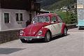 Clicca l'immagine per ingrandirla. 

Nome: Livigno_in_attesa.jpg 
Visualizzazioni: 63 
Dimensione: 58,0 KB 
ID: 17369