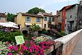 Clicca l'immagine per ingrandirla. 

Nome: borghetto_123.jpg 
Visualizzazioni: 63 
Dimensione: 137,5 KB 
ID: 19470