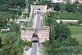 Clicca l'immagine per ingrandirla. 

Nome: borghetto_130.jpg 
Visualizzazioni: 61 
Dimensione: 127,9 KB 
ID: 19472