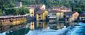 Clicca l'immagine per ingrandirla. 

Nome: borghetto_119.jpg 
Visualizzazioni: 68 
Dimensione: 67,0 KB 
ID: 19475