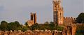 Clicca l'immagine per ingrandirla. 

Nome: borghetto_128.jpg 
Visualizzazioni: 60 
Dimensione: 36,9 KB 
ID: 19476