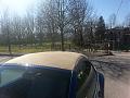 Clicca l'immagine per ingrandirla. 

Nome: 20150219_131046-1.jpg 
Visualizzazioni: 80 
Dimensione: 251,3 KB 
ID: 21586