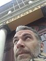 Clicca l'immagine per ingrandirla. 

Nome: 20150225_125407-1.jpg 
Visualizzazioni: 54 
Dimensione: 183,5 KB 
ID: 21593