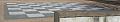Clicca l'immagine per ingrandirla. 

Nome: 20150219_130959-1.jpg 
Visualizzazioni: 35 
Dimensione: 45,9 KB 
ID: 21662