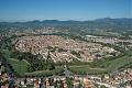Clicca l'immagine per ingrandirla. 

Nome: lucca aerea_rid.jpg 
Visualizzazioni: 53 
Dimensione: 161,8 KB 
ID: 21685