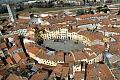 Clicca l'immagine per ingrandirla. 

Nome: lucca piazza anfiteatro_rid.jpg 
Visualizzazioni: 50 
Dimensione: 246,4 KB 
ID: 21686