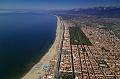 Clicca l'immagine per ingrandirla. 

Nome: versilia_rid.jpg 
Visualizzazioni: 63 
Dimensione: 153,2 KB 
ID: 21687