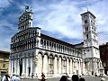 Clicca l'immagine per ingrandirla. 

Nome: lucca duomo_rid.jpg 
Visualizzazioni: 53 
Dimensione: 186,9 KB 
ID: 21688