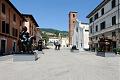 Clicca l'immagine per ingrandirla. 

Nome: duomo e botero pietrasanta_rid.jpg 
Visualizzazioni: 57 
Dimensione: 147,2 KB 
ID: 21693