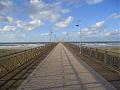 Clicca l'immagine per ingrandirla. 

Nome: pontile di Tonfano Marina di Pietrasanta_rid.jpg 
Visualizzazioni: 57 
Dimensione: 145,8 KB 
ID: 21694
