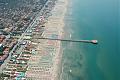 Clicca l'immagine per ingrandirla. 

Nome: pontile-marina-di pietrasanta_rid.jpg 
Visualizzazioni: 55 
Dimensione: 166,2 KB 
ID: 21695
