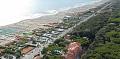 Clicca l'immagine per ingrandirla. 

Nome: versilia1_rid.jpg 
Visualizzazioni: 47 
Dimensione: 135,8 KB 
ID: 21697