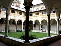 Clicca l'immagine per ingrandirla. 

Nome: pietrasanta chiostro_rid.jpg 
Visualizzazioni: 57 
Dimensione: 138,3 KB 
ID: 21700