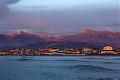 Clicca l'immagine per ingrandirla. 

Nome: versilia2_rid.jpg 
Visualizzazioni: 56 
Dimensione: 105,5 KB 
ID: 21701