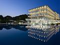 Clicca l'immagine per ingrandirla. 

Nome: hotel versilia_rid.jpg 
Visualizzazioni: 86 
Dimensione: 128,2 KB 
ID: 21702