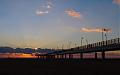 Clicca l'immagine per ingrandirla. 

Nome: tramonto.jpg 
Visualizzazioni: 15 
Dimensione: 24,9 KB 
ID: 21730