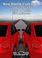 Clicca l'immagine per ingrandirla. 

Nome: Locandina31_2015_LuccaVersilia_hp.jpg 
Visualizzazioni: 56 
Dimensione: 67,4 KB 
ID: 21731