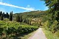 Clicca l'immagine per ingrandirla. 

Nome: strada del vino e dell'olio.JPG 
Visualizzazioni: 22 
Dimensione: 154,8 KB 
ID: 21791